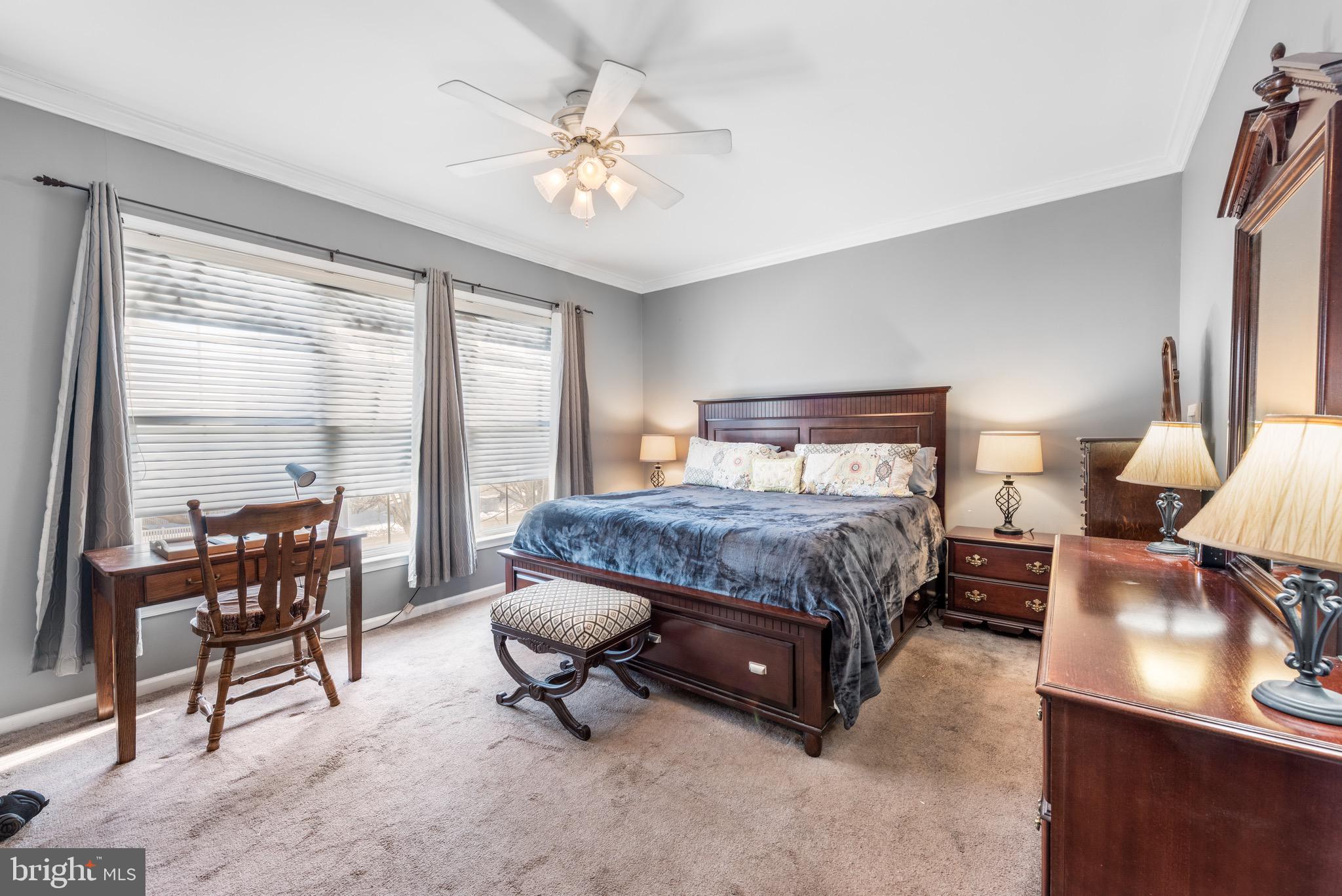 MARSH HARBOUR - Residential