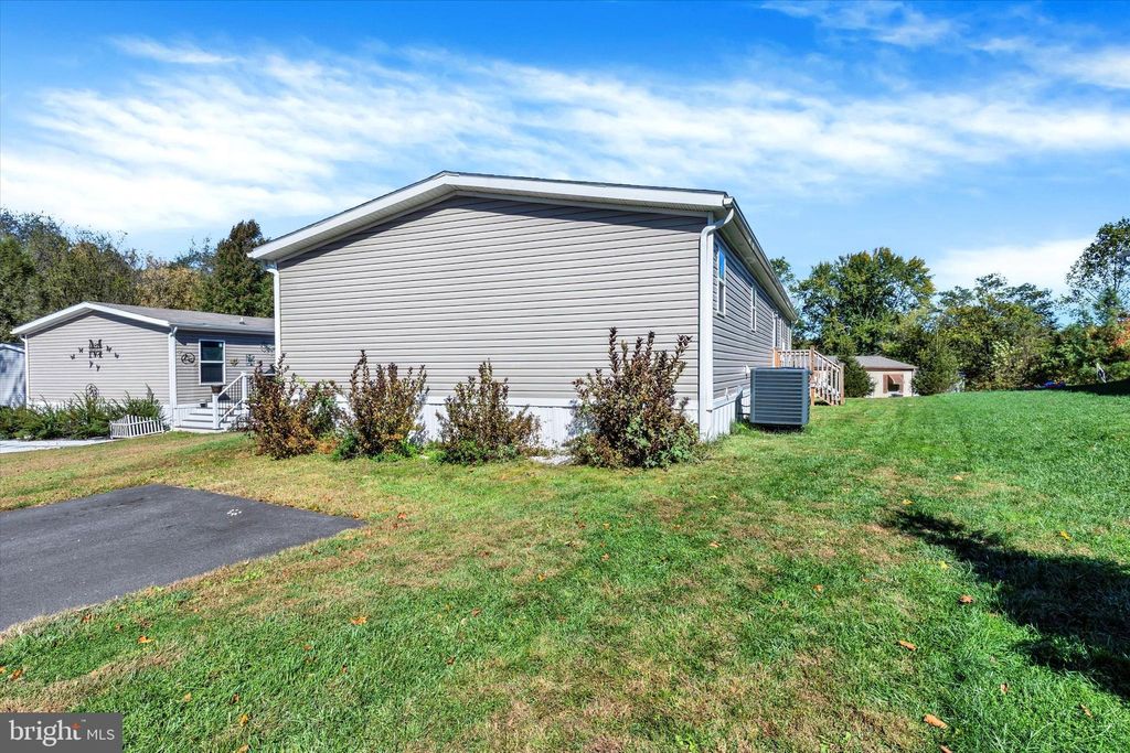 Photo of 8 Forest Lane, NEW PROVIDENCE, PA 17560 (MLS # PALA2071880)