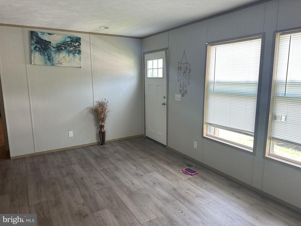 Photo of 8 Forest Lane, NEW PROVIDENCE, PA 17560 (MLS # PALA2071880)