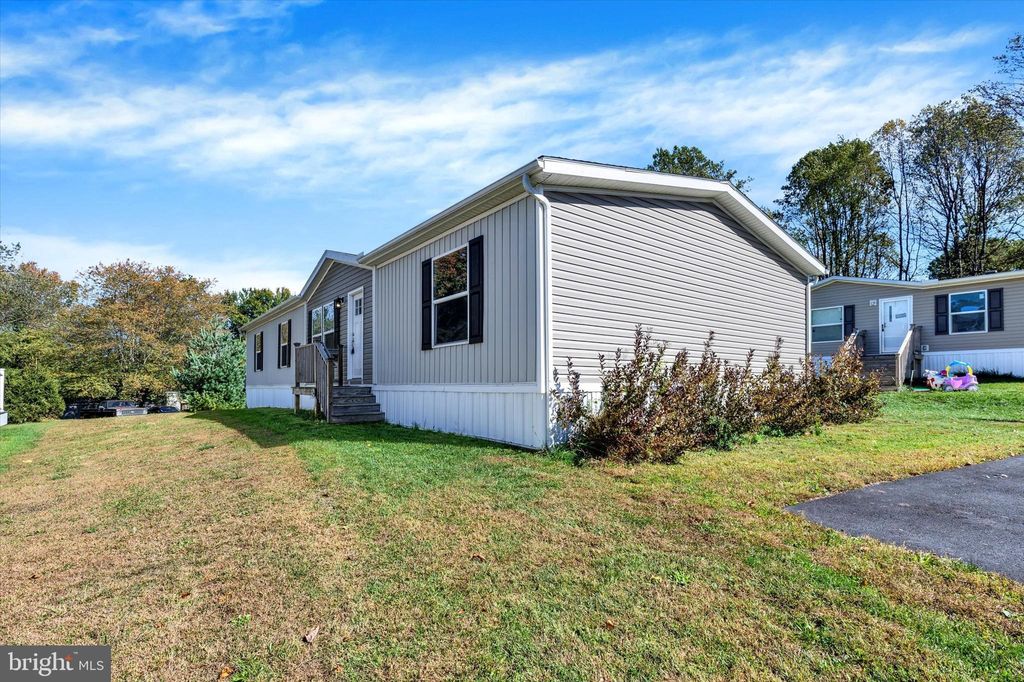Photo of 8 Forest Lane, NEW PROVIDENCE, PA 17560 (MLS # PALA2071880)
