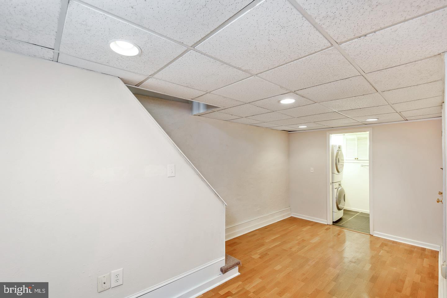 ART MUSEUM AREA - Residential
