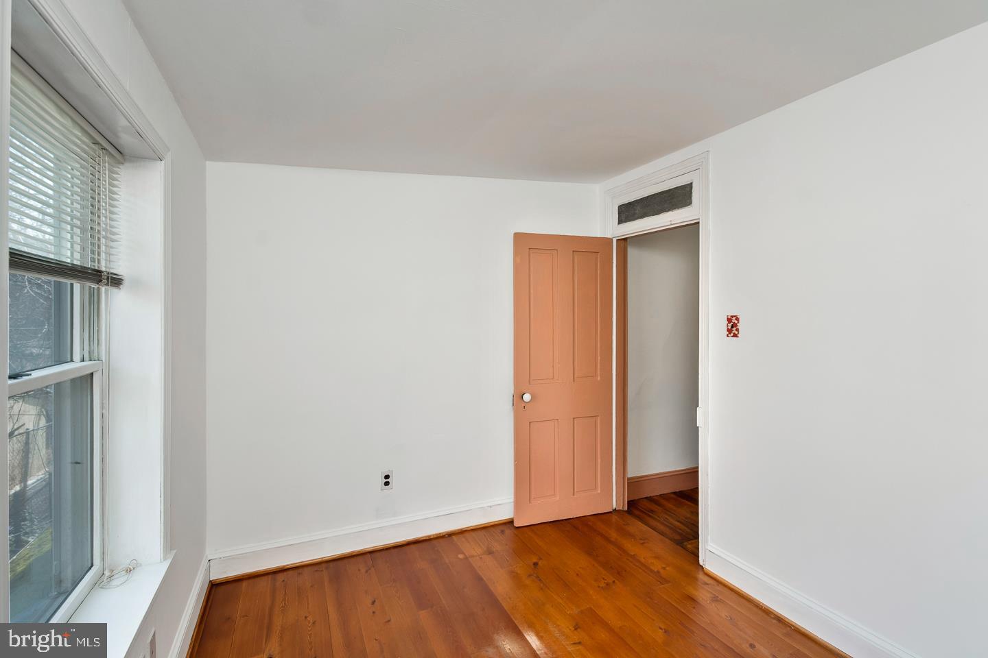 ART MUSEUM AREA - Residential