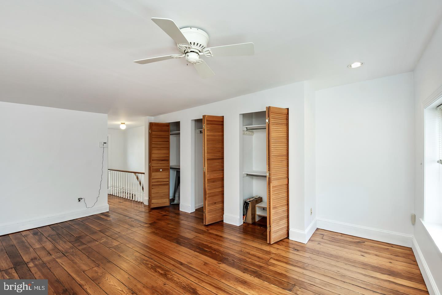 ART MUSEUM AREA - Residential