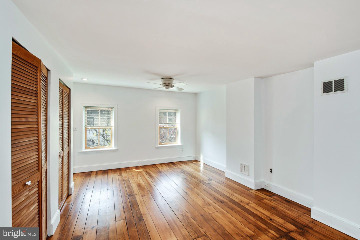 ART MUSEUM AREA - Residential