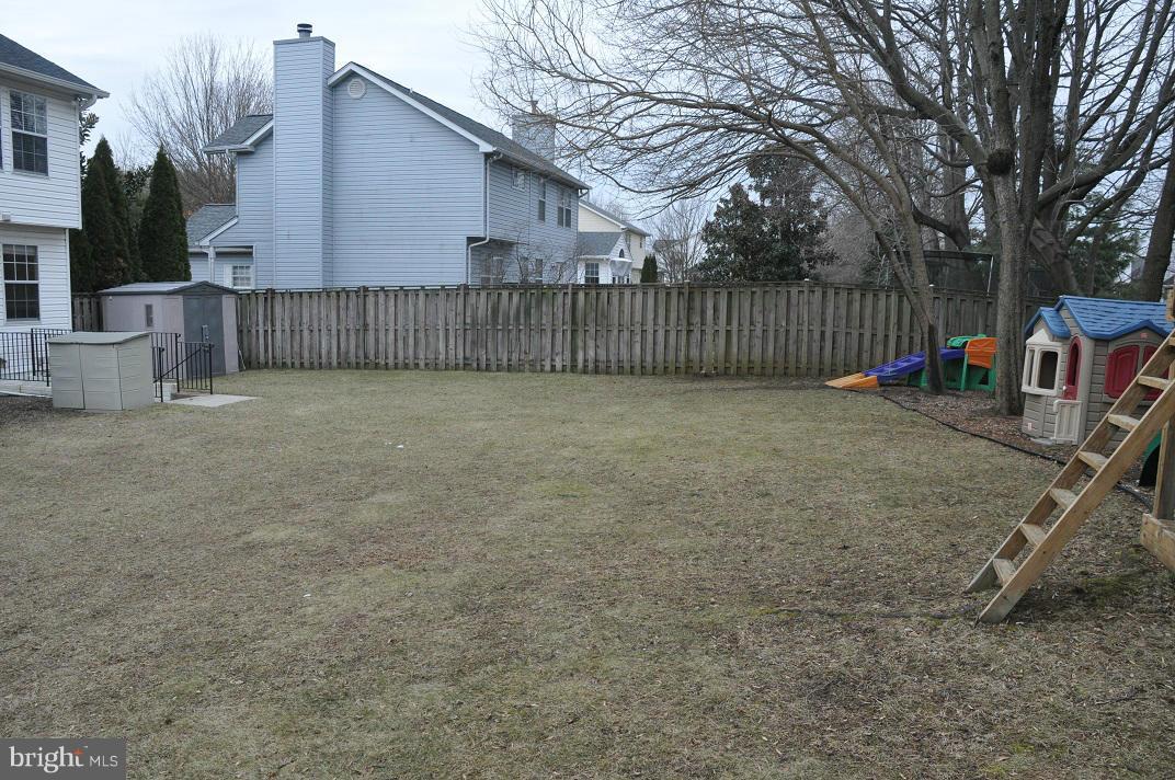 WALDEN - Residential