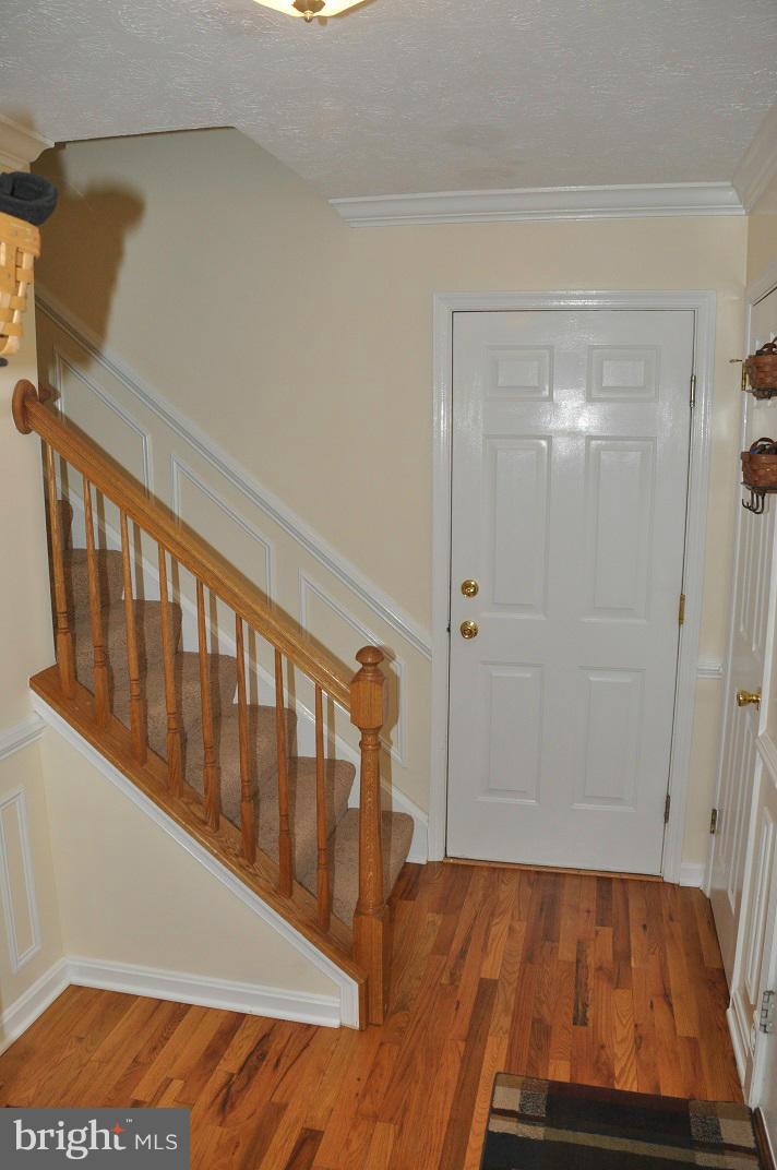 WALDEN - Residential