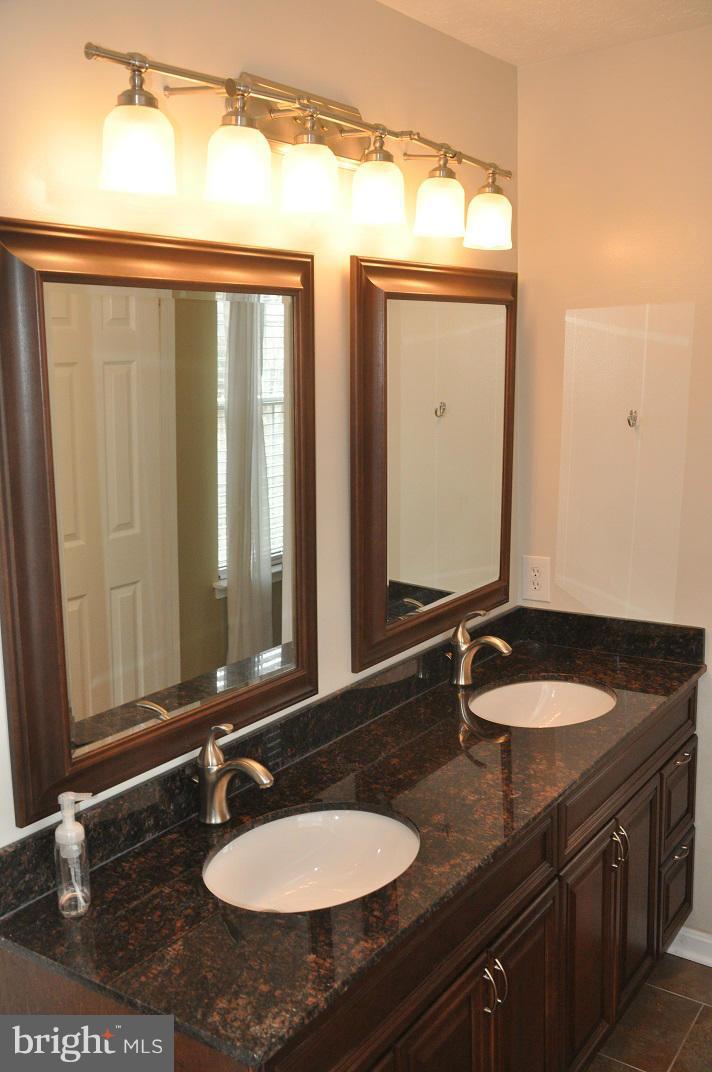 WALDEN - Residential