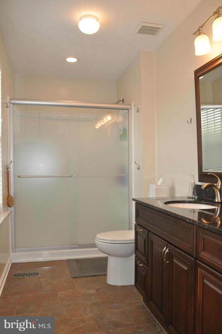 WALDEN - Residential