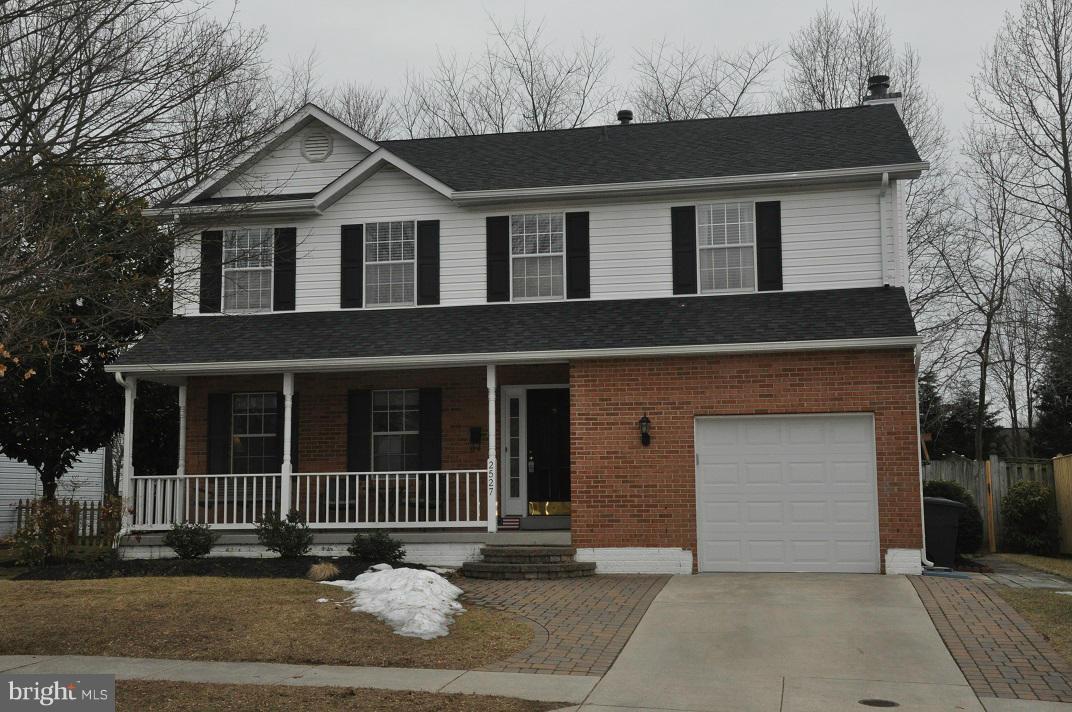 WALDEN - Residential