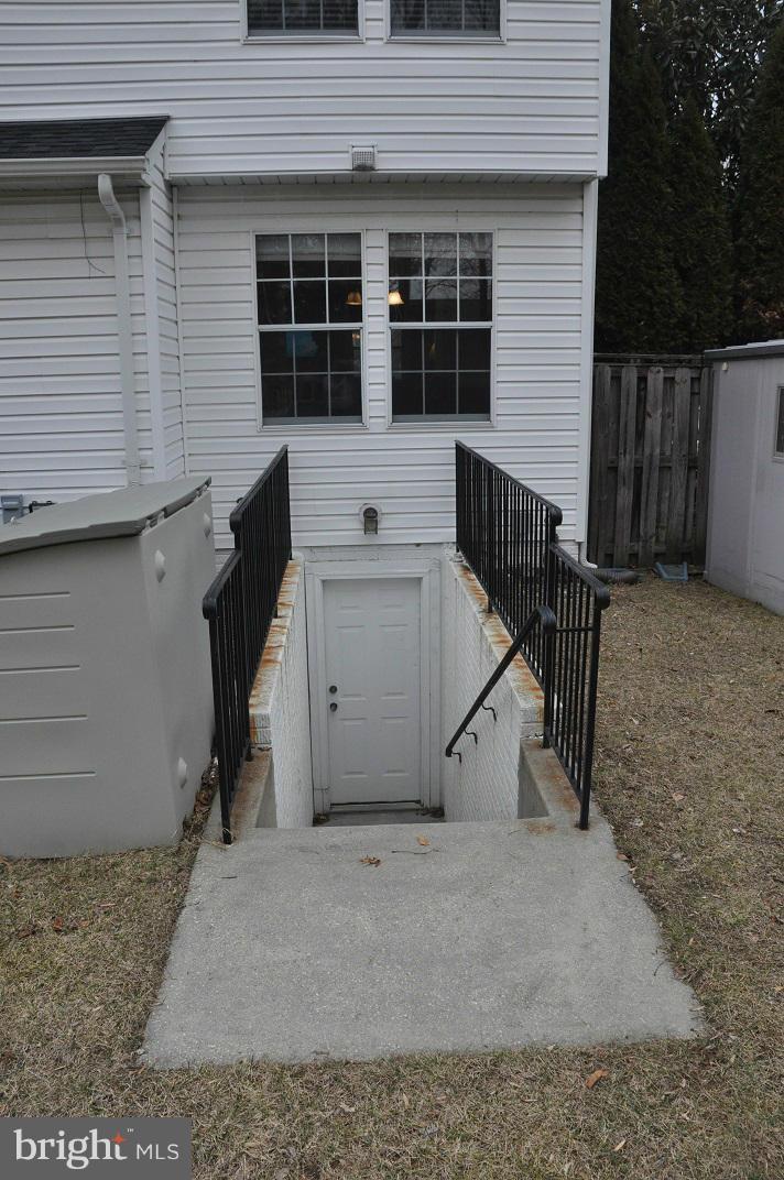 WALDEN - Residential