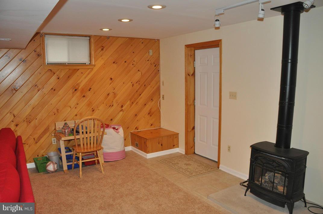 WALDEN - Residential