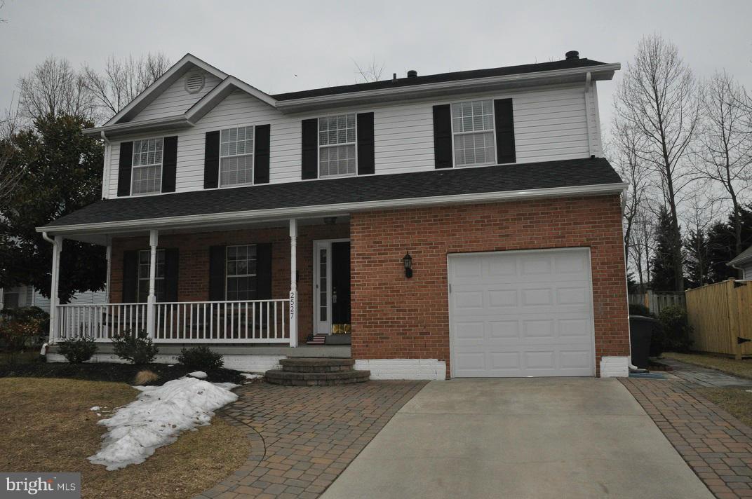 WALDEN - Residential