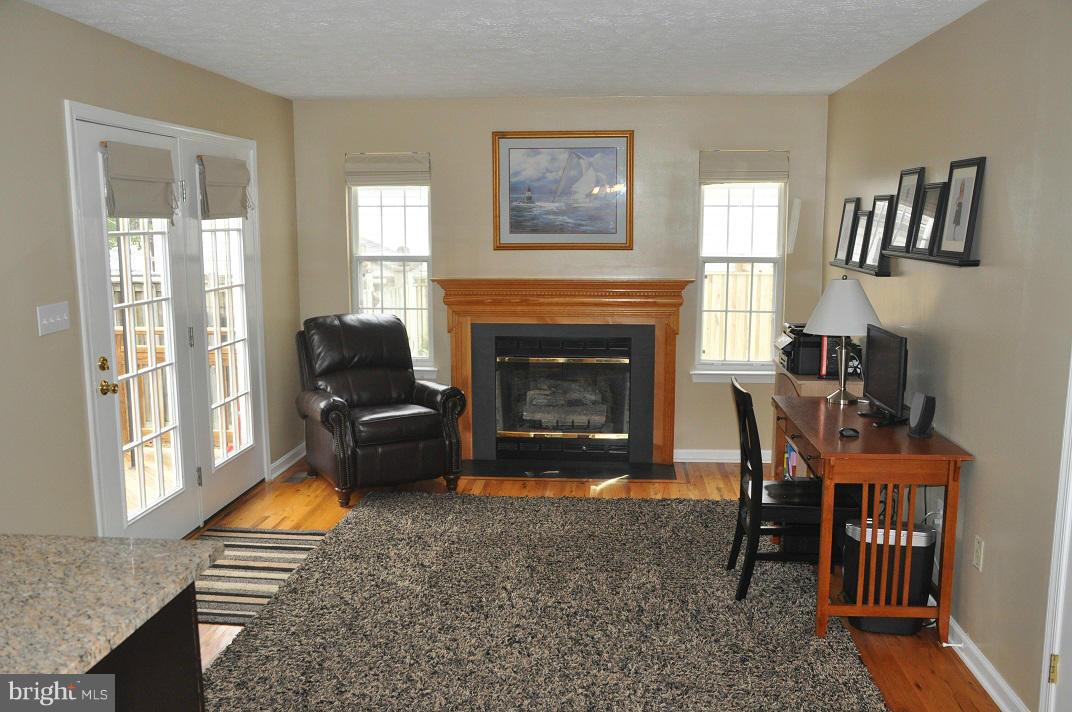 WALDEN - Residential