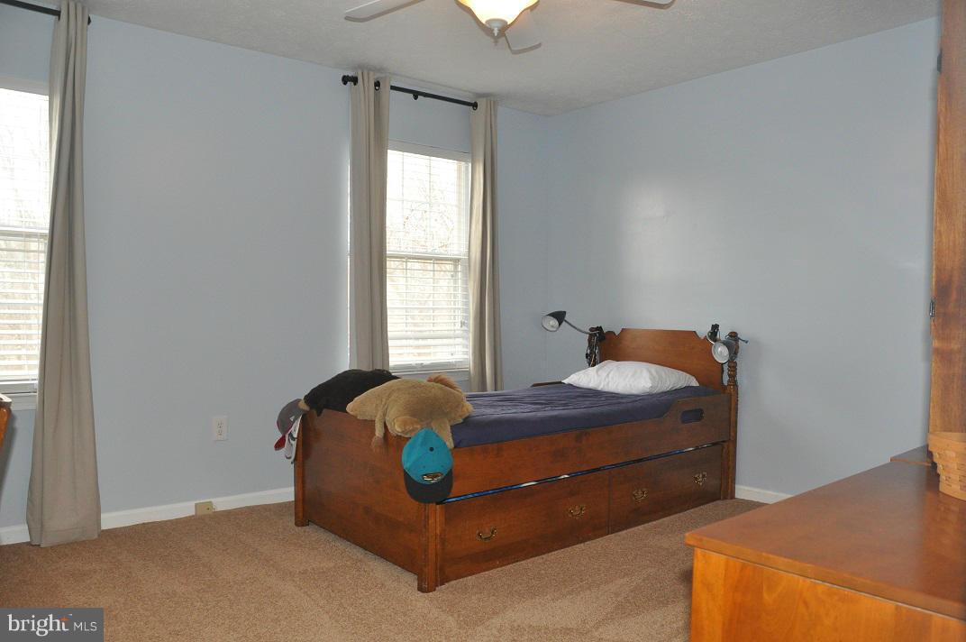 WALDEN - Residential