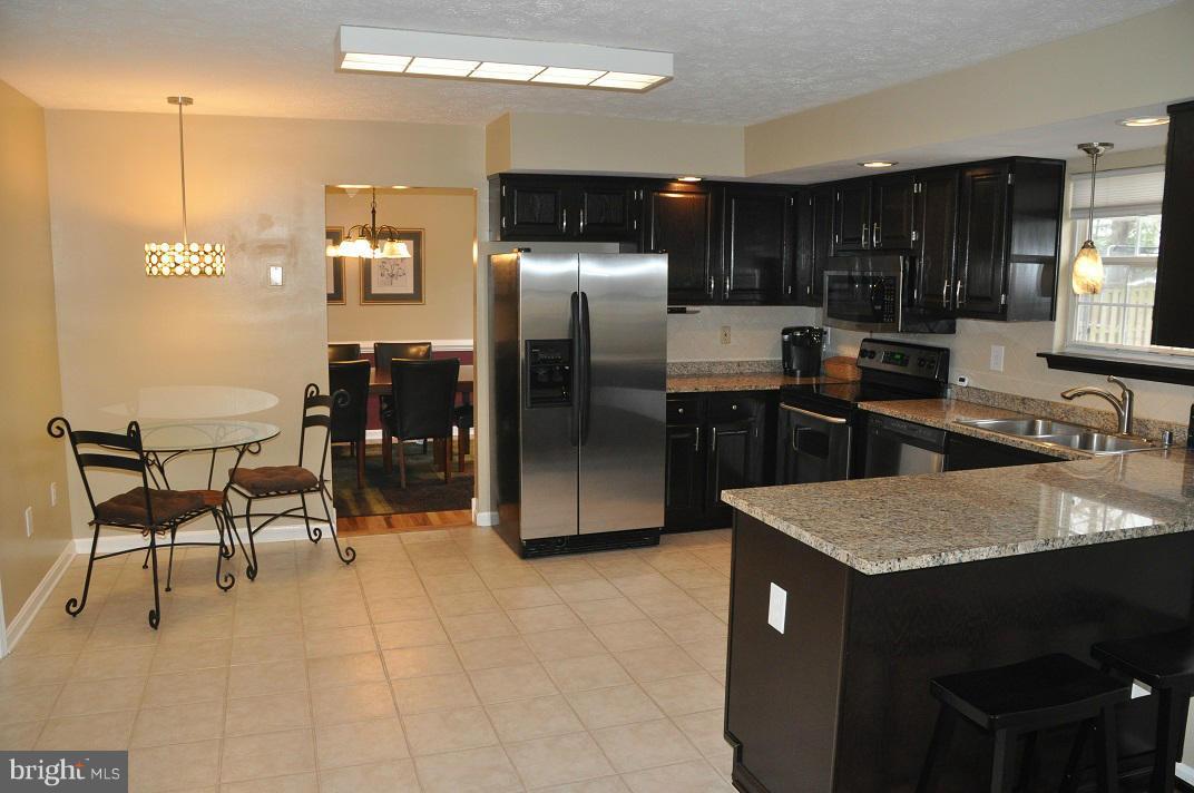 WALDEN - Residential