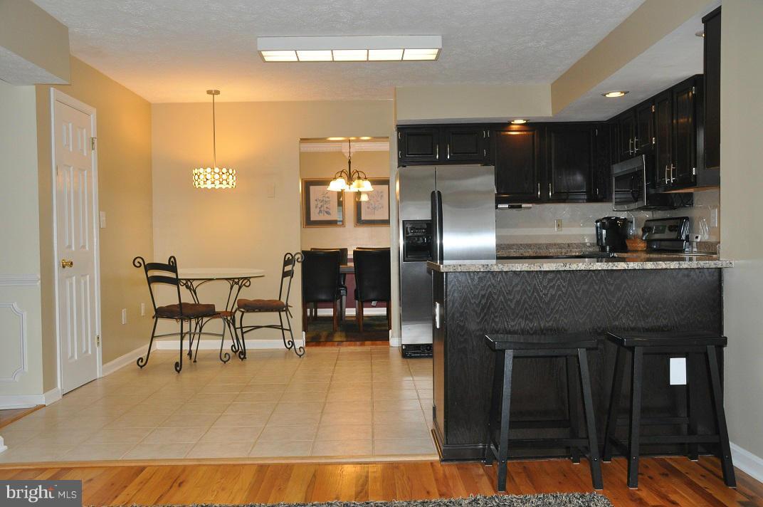 WALDEN - Residential