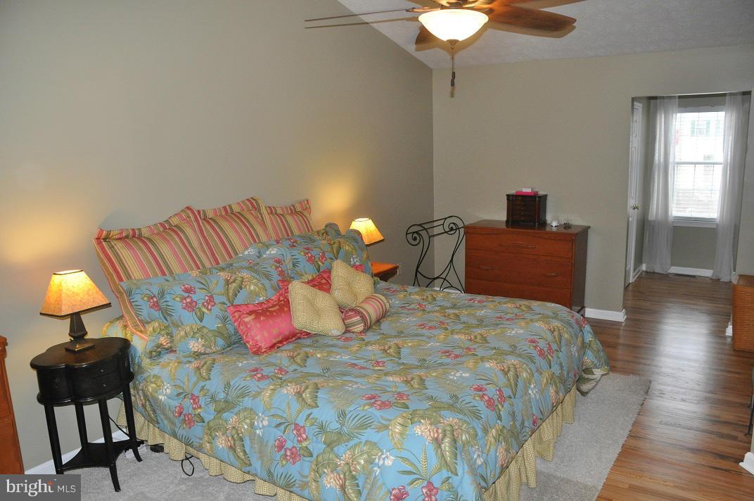 WALDEN - Residential