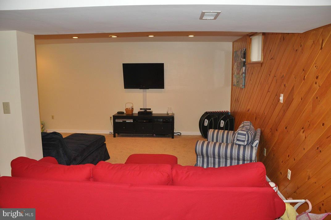 WALDEN - Residential