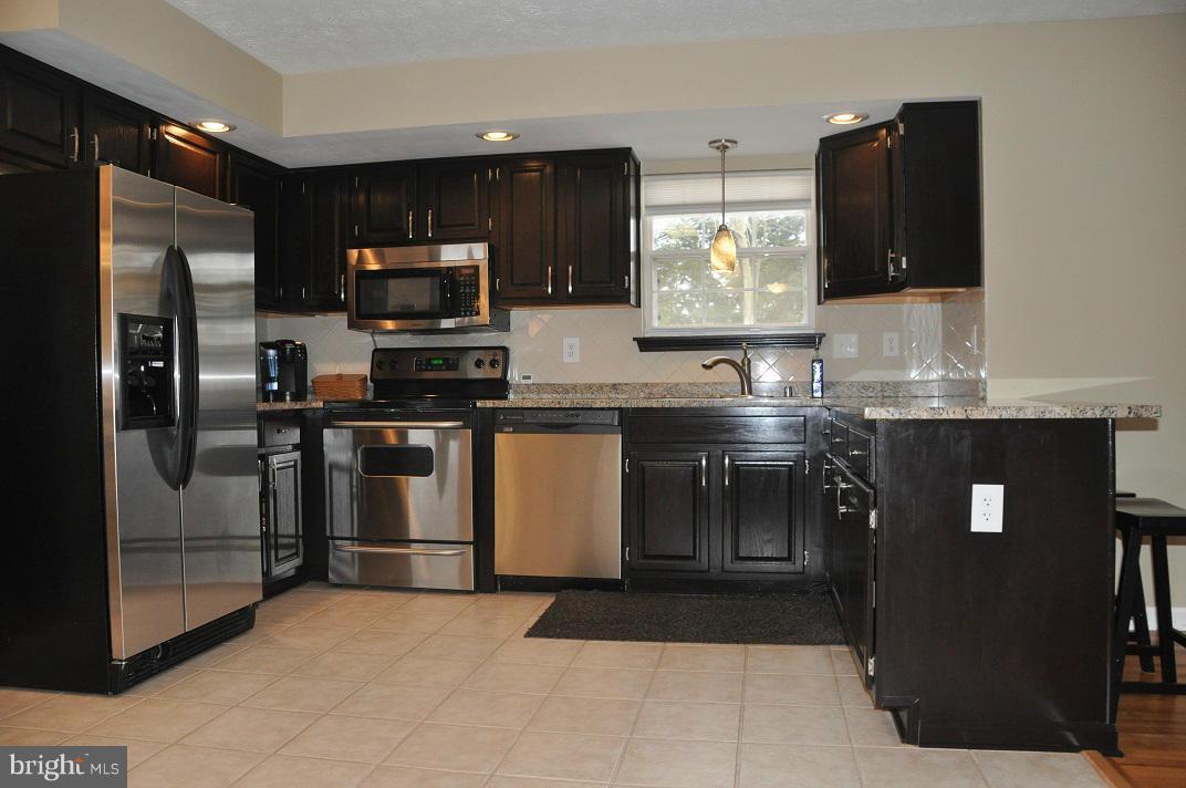 WALDEN - Residential