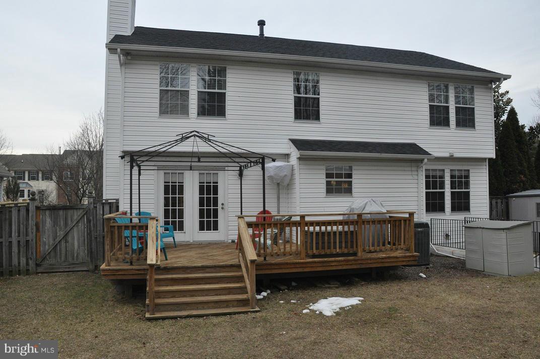 WALDEN - Residential