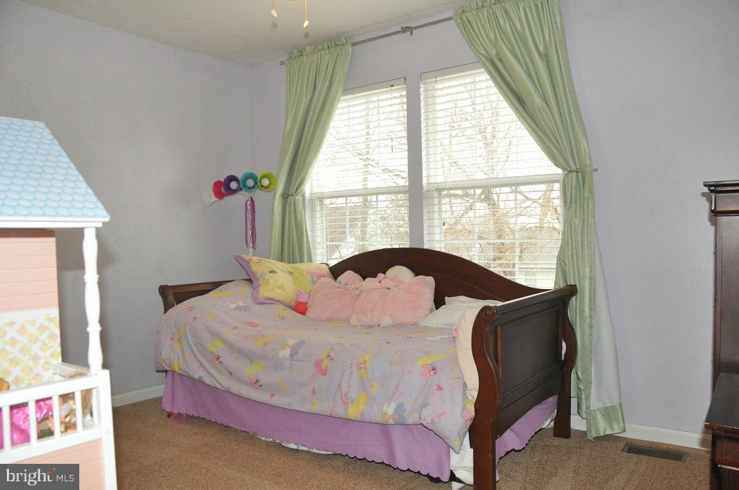 WALDEN - Residential