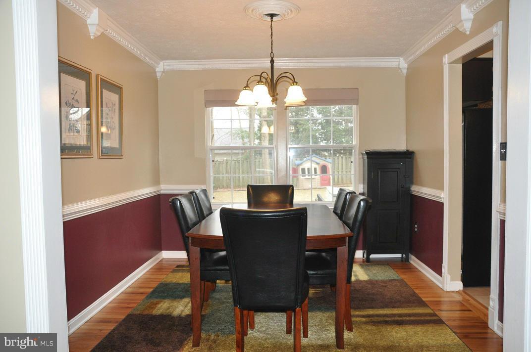 WALDEN - Residential