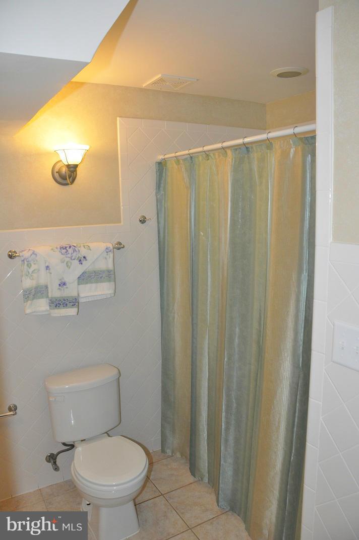 WALDEN - Residential