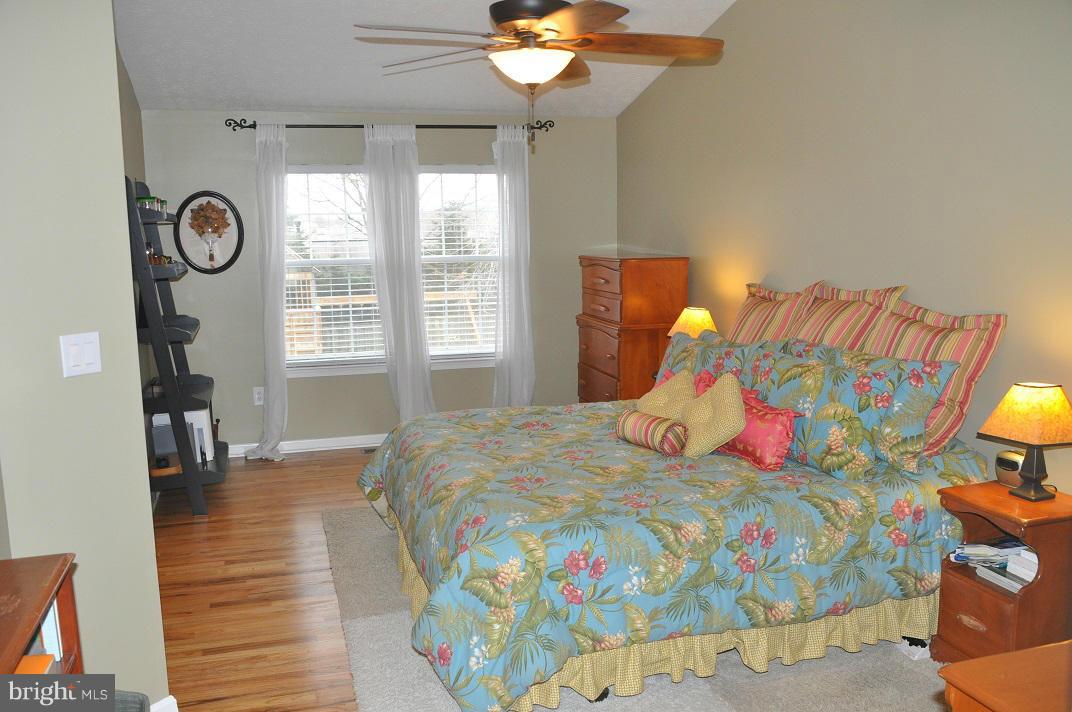 WALDEN - Residential