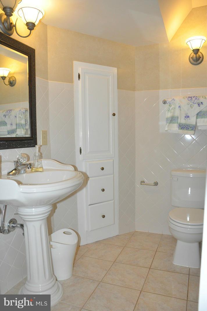 WALDEN - Residential