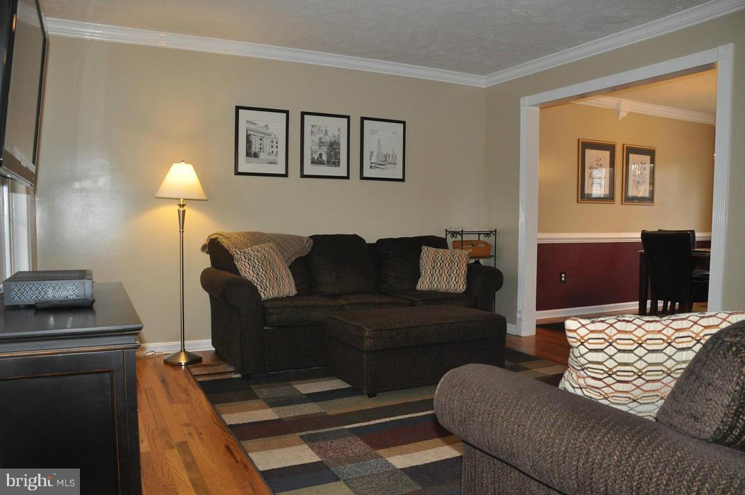 WALDEN - Residential