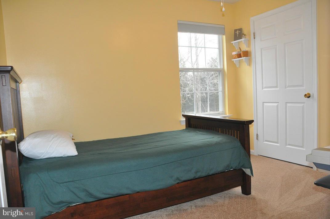 WALDEN - Residential