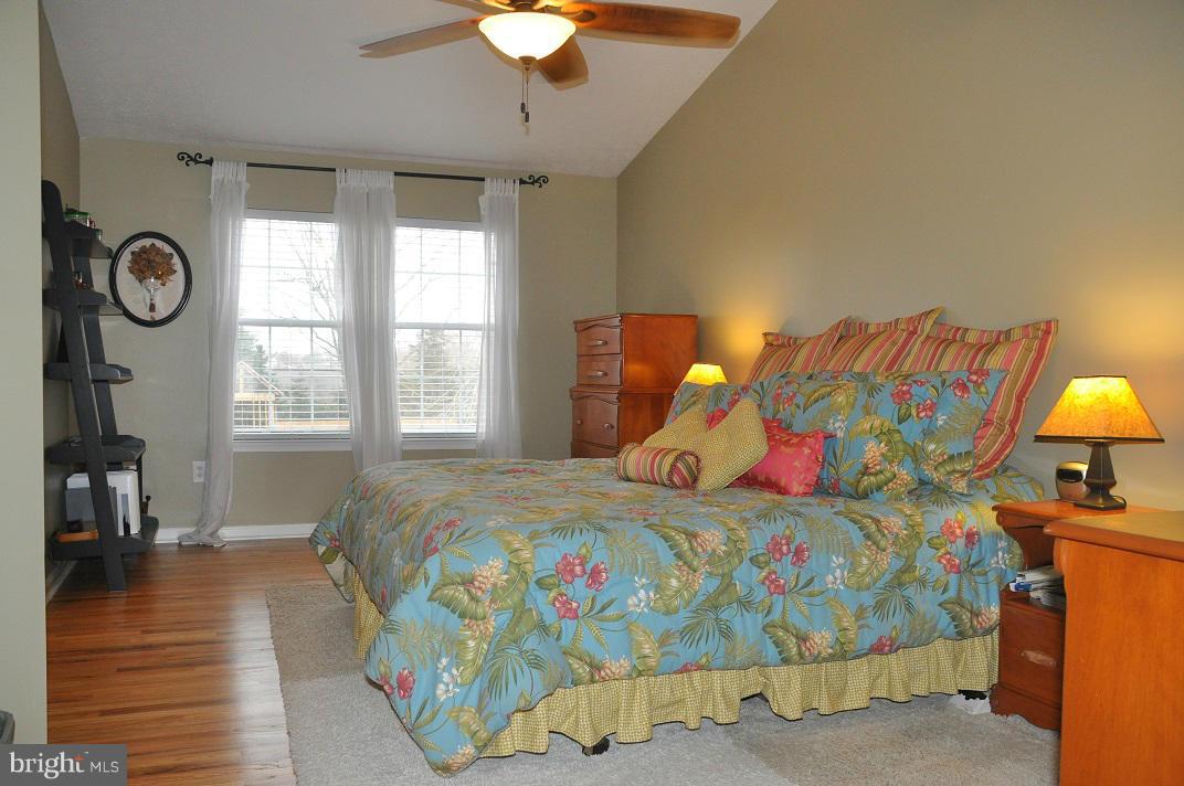 WALDEN - Residential