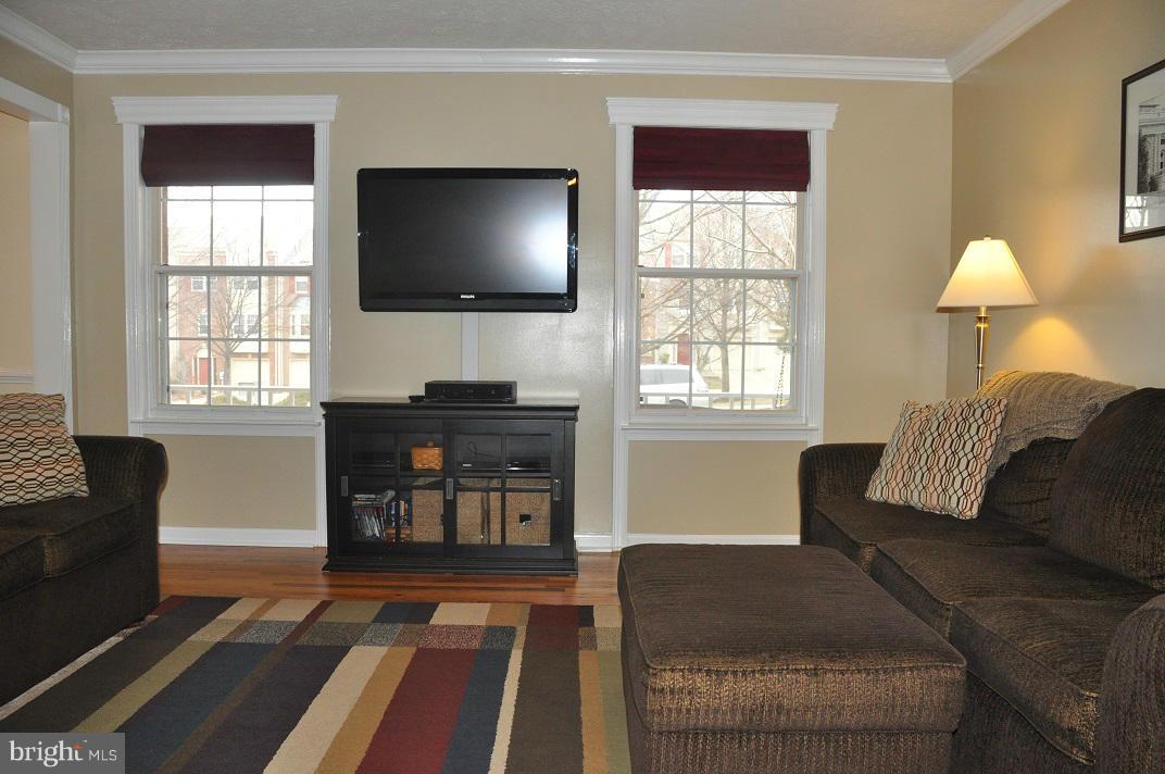 WALDEN - Residential