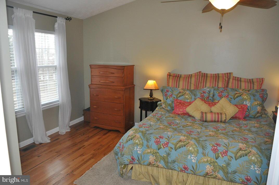 WALDEN - Residential