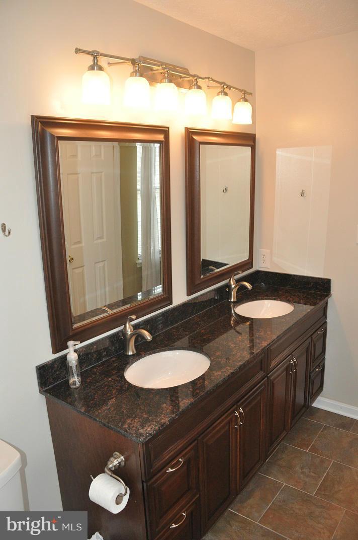 WALDEN - Residential