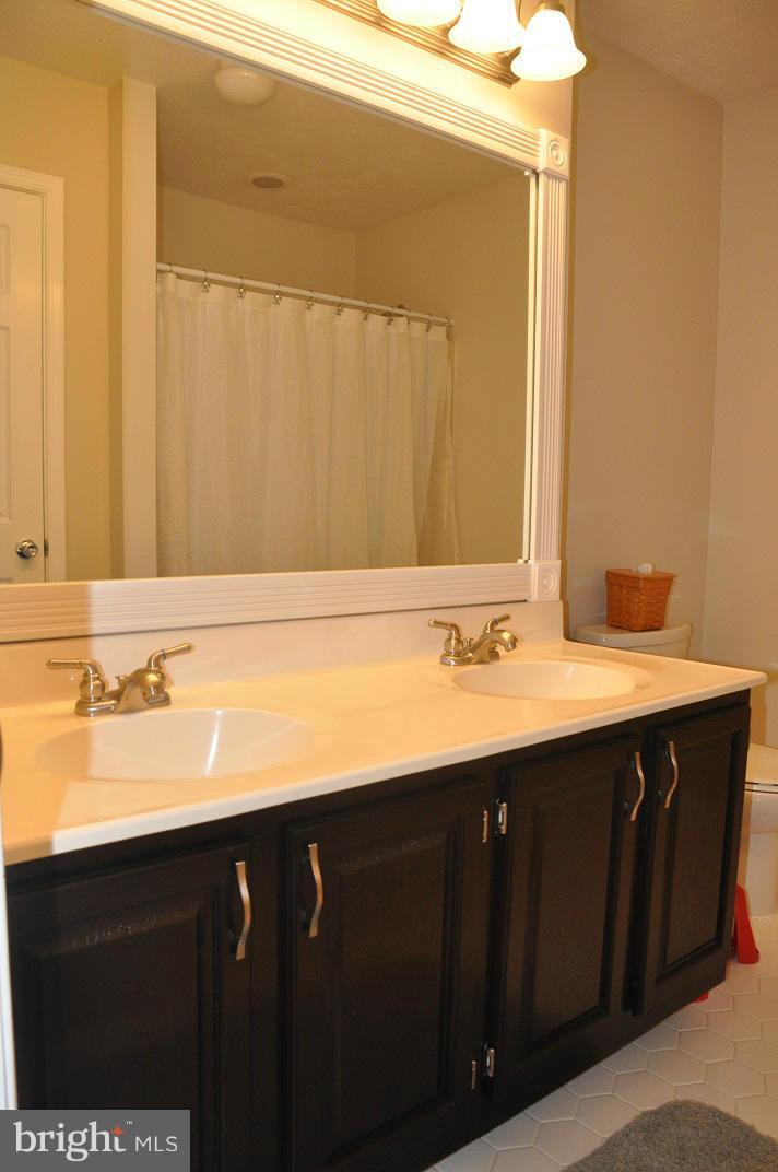 WALDEN - Residential