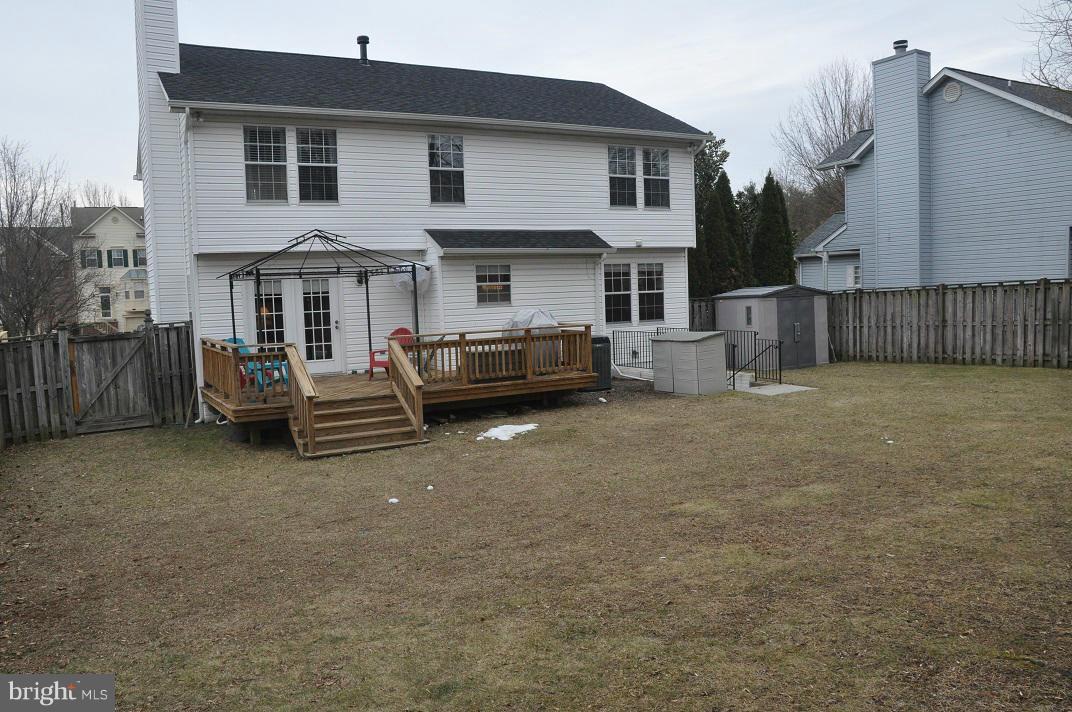 WALDEN - Residential