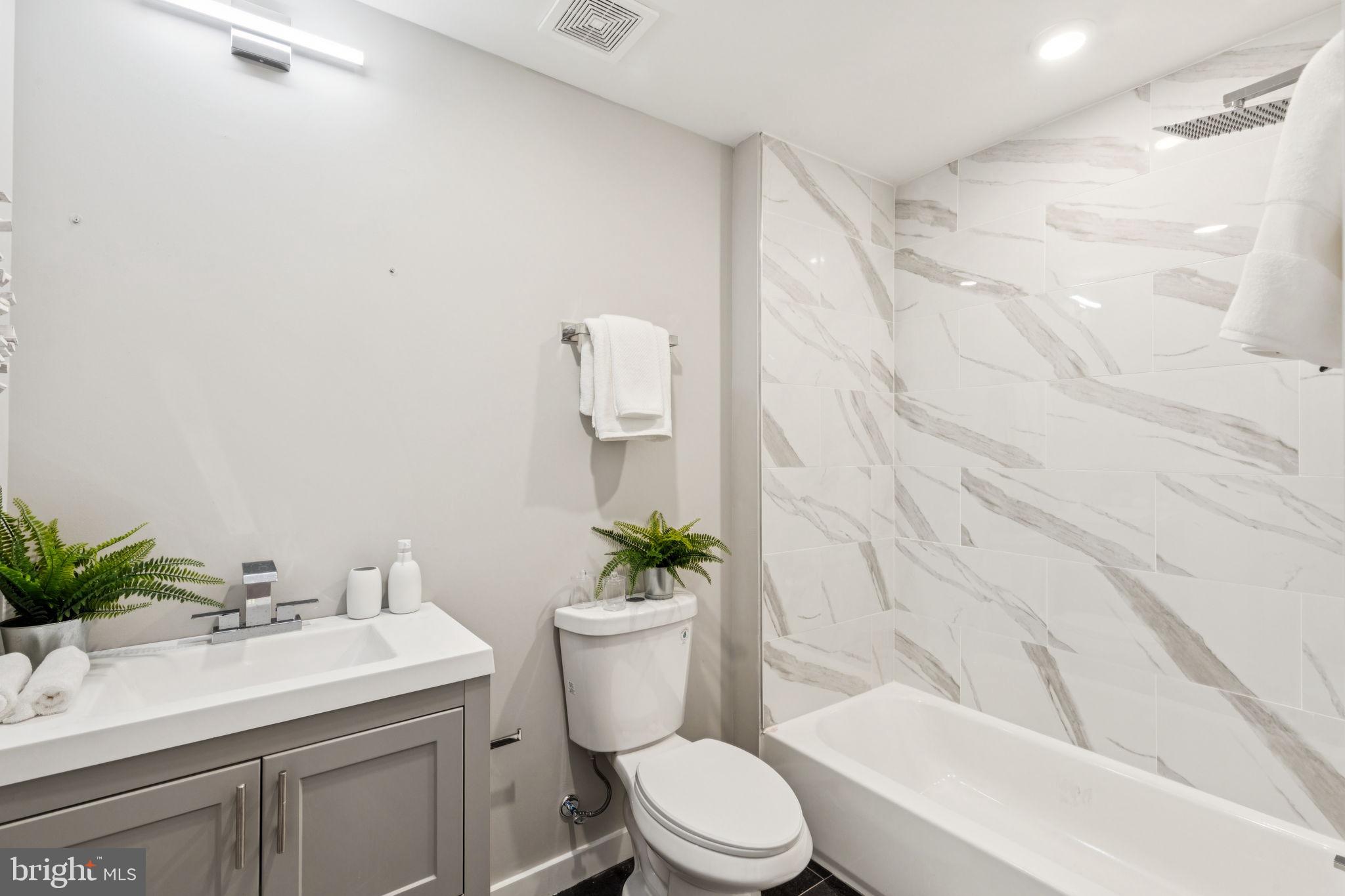 NARBERTH - Residential Lease