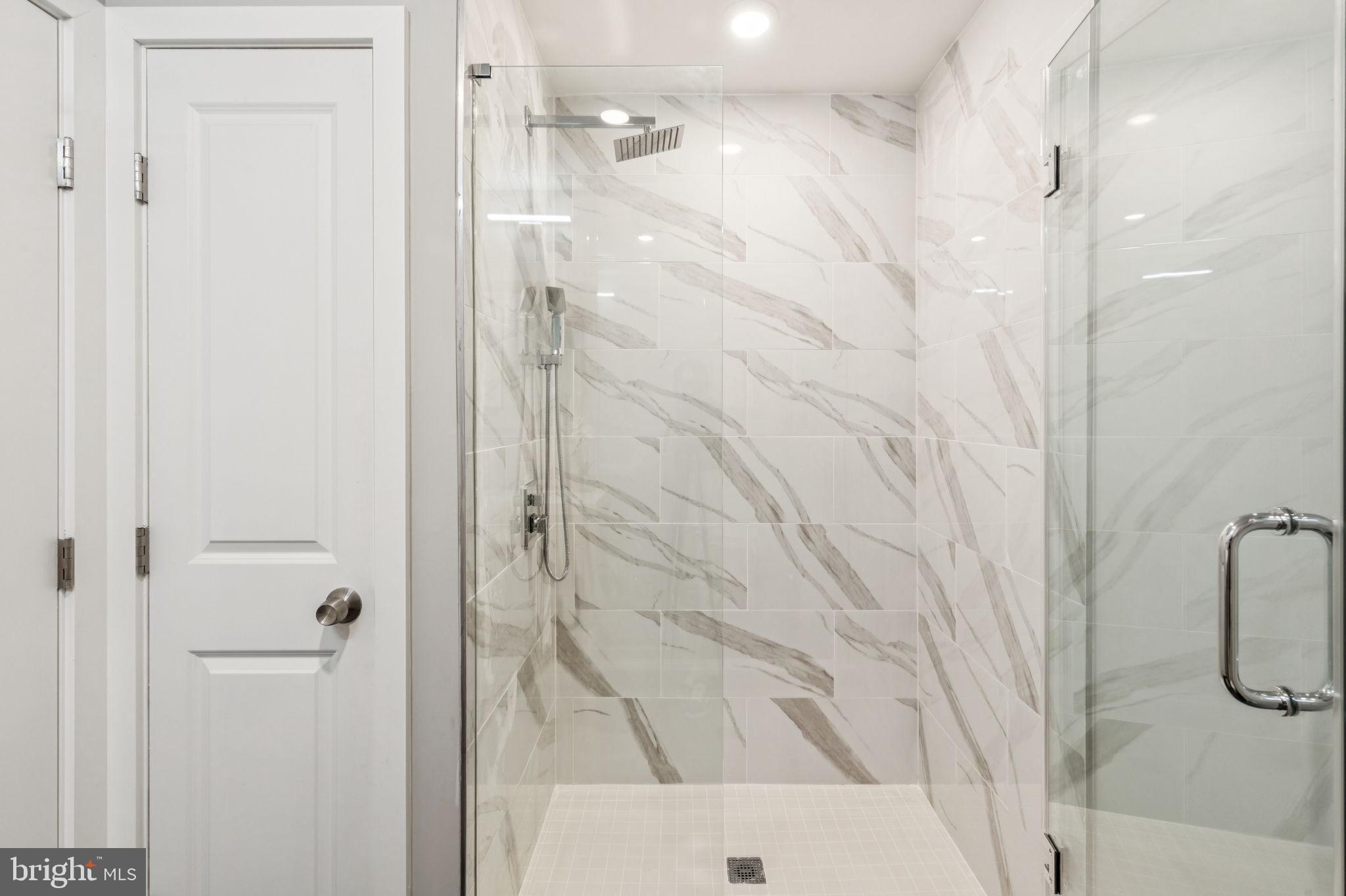 NARBERTH - Residential Lease