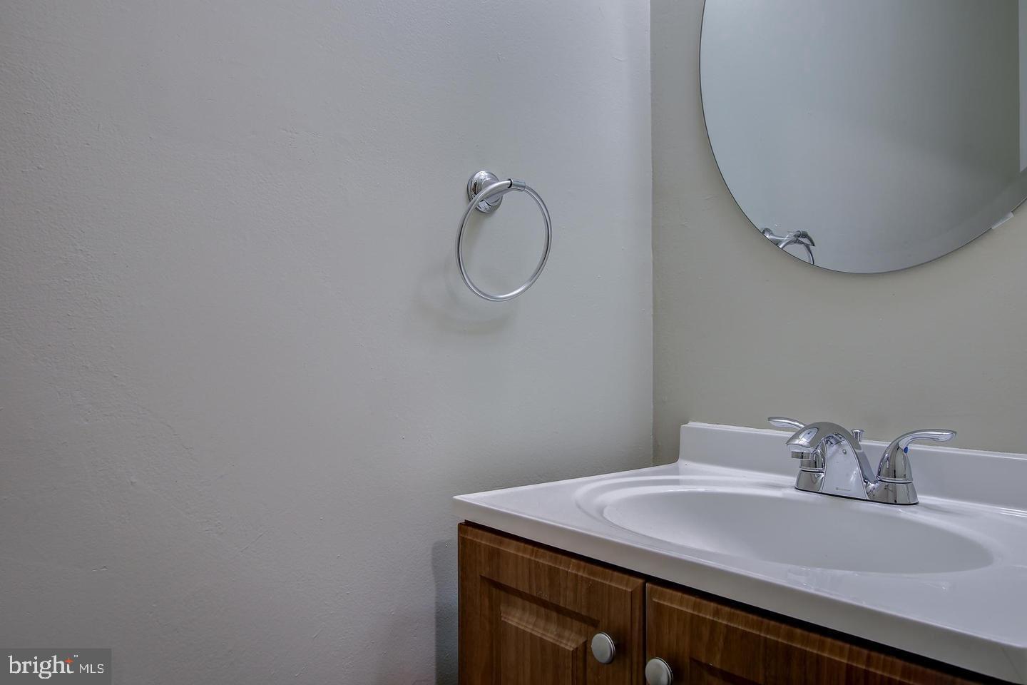 VILLAGE OF HARPERS CHOICE - Residential Lease