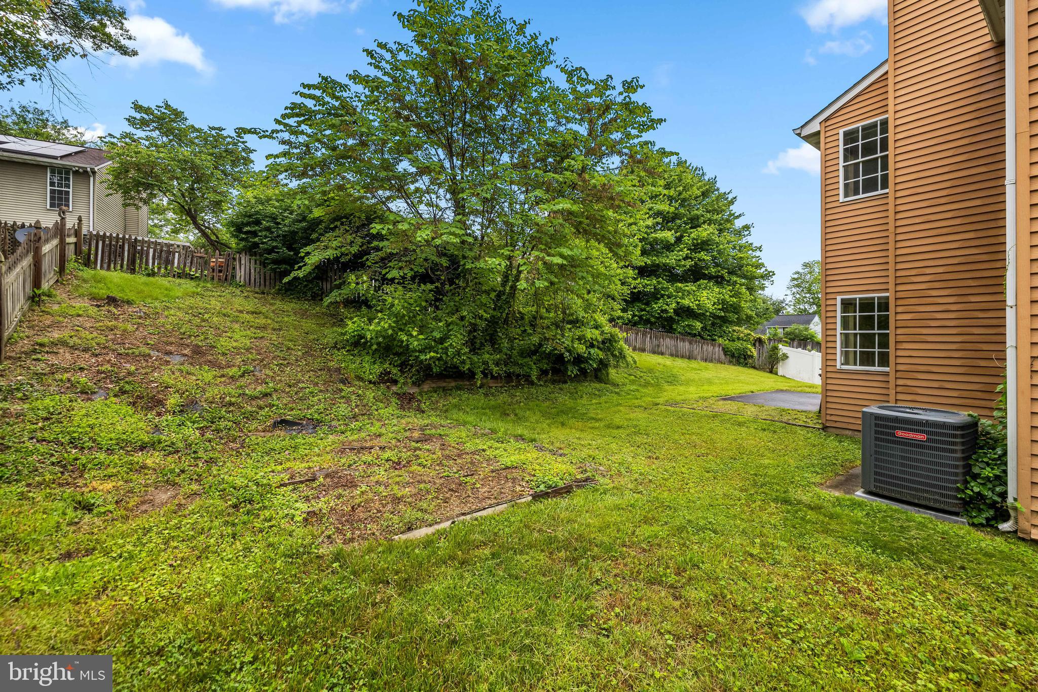 RIVERSIDE - Residential