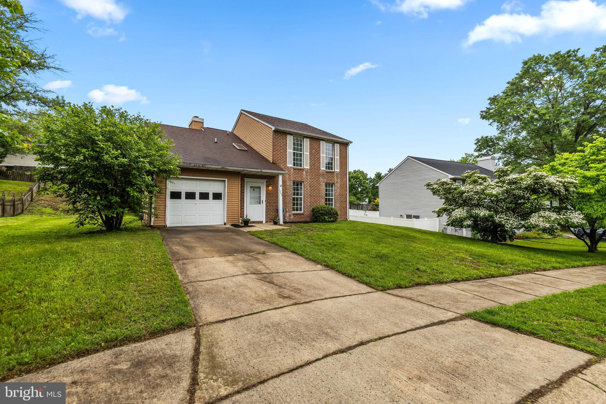 RIVERSIDE - Residential