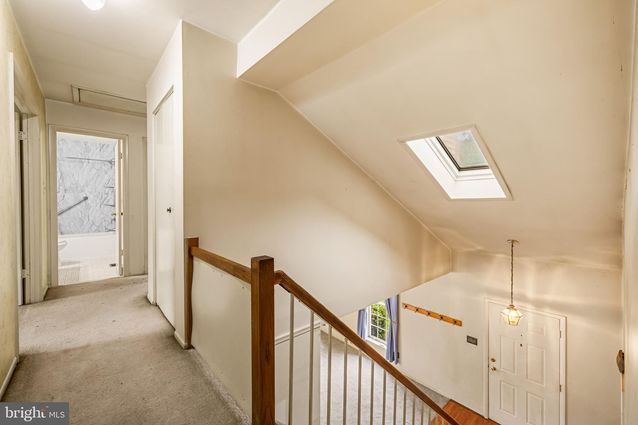 RIVERSIDE - Residential