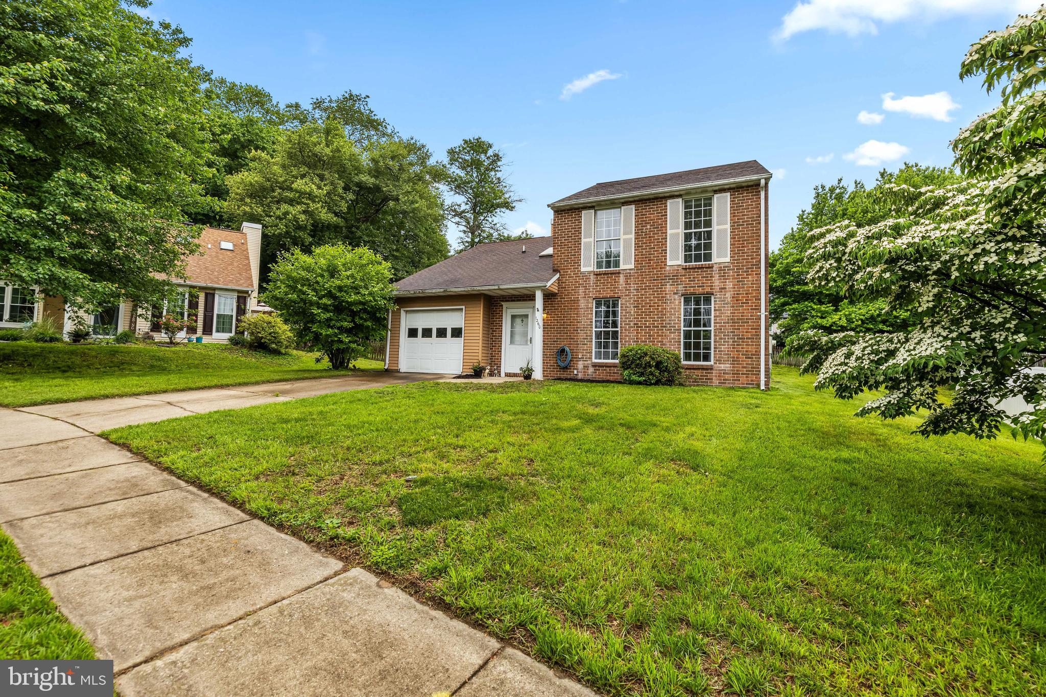 RIVERSIDE - Residential