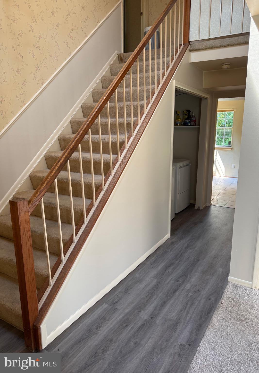 RIVERSIDE - Residential