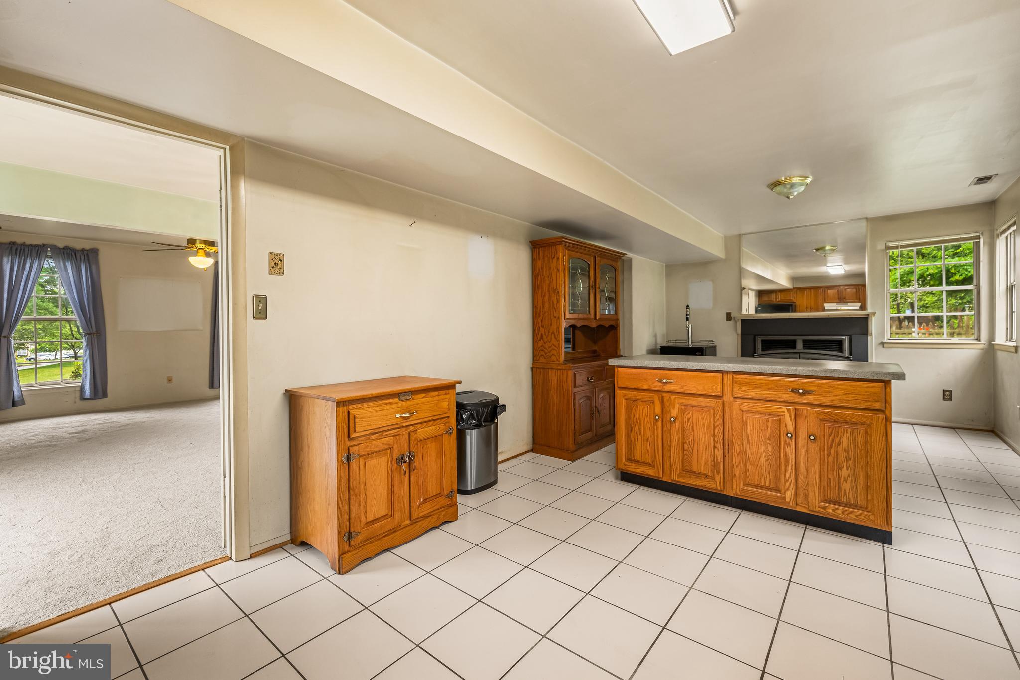 RIVERSIDE - Residential