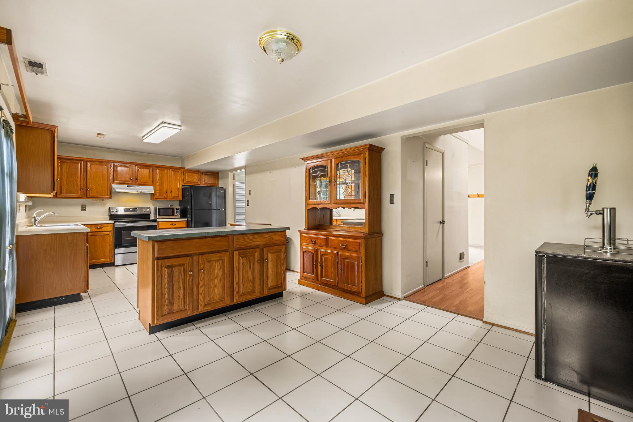 RIVERSIDE - Residential