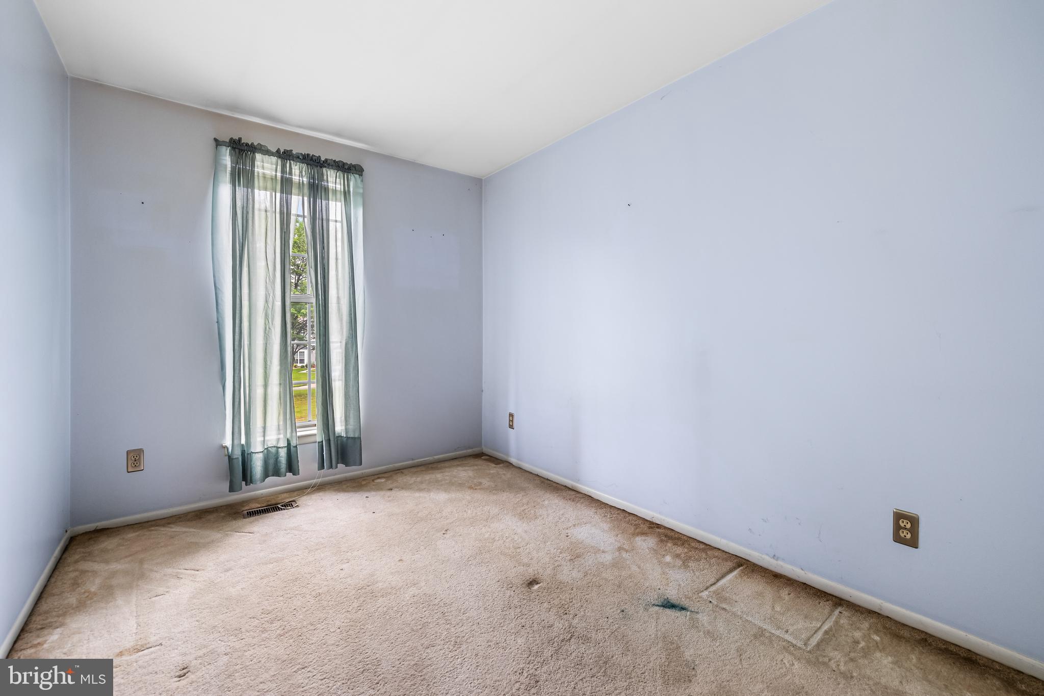 RIVERSIDE - Residential