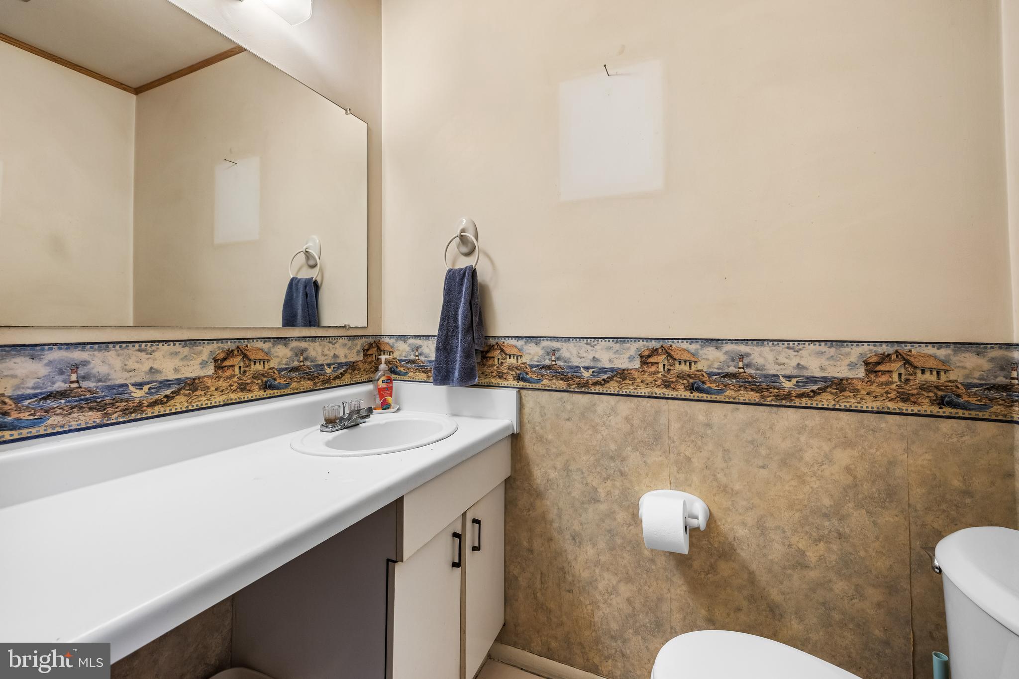 RIVERSIDE - Residential