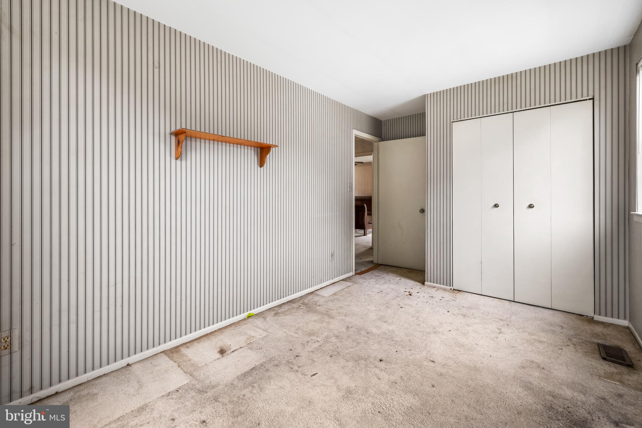 RIVERSIDE - Residential